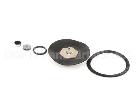 183099000 Cornelius Kit Repair Reg Secondary
