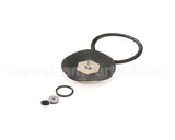 183099000 Cornelius Kit Repair Reg Secondary