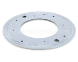 18310-1287 Carter Hoffmann 12 Lazy Suzan Bearing