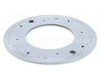 18310-1287 Carter Hoffmann 12 Lazy Suzan Bearing