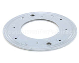 18310-1287 Carter Hoffmann 12 Lazy Suzan Bearing