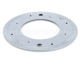 18310-1287 Carter Hoffmann 12 Lazy Suzan Bearing