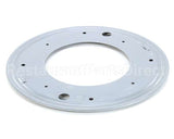 18310-1287 Carter Hoffmann 12 Lazy Suzan Bearing