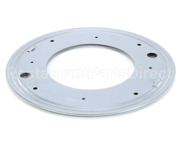 18310-1287 Carter Hoffmann 12 Lazy Suzan Bearing