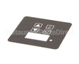 18312-0189 Carter Hoffmann Mdpm4 Overlay Pie Merch.