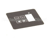 18312-0189 Carter Hoffmann Mdpm4 Overlay Pie Merch.