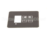 18312-0189 Carter Hoffmann Mdpm4 Overlay Pie Merch.