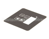 18312-0189 Carter Hoffmann Mdpm4 Overlay Pie Merch.