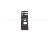 18312-0339 Carter Hoffmann Control Overlay 1-Tmr Mx Mz