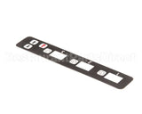 18312-0389 Carter Hoffmann Control Ovrly 3Tmr 1 2 3