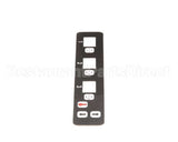 18312-0389 Carter Hoffmann Control Ovrly 3Tmr 1 2 3