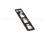 18312-0390 Carter Hoffmann Control Ovrly 3Tmr 4 5 6