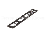 18312-0390 Carter Hoffmann Control Ovrly 3Tmr 4 5 6