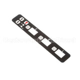 18312-0403 Carter Hoffmann Control Ovrelay 2Cnl 3Tmr 123