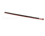 18312-0428 Carter Hoffmann Cnh Overlay No Text