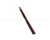 18312-0428 Carter Hoffmann Cnh Overlay No Text