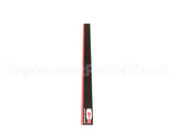 18312-0428 Carter Hoffmann Cnh Overlay No Text