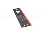 18312-0442 Carter Hoffmann Control Ovrly Vcnh Checkers