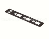 18312-0479 Carter Hoffmann Control Ovrelay 3Tmr 456