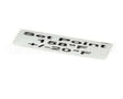 18312-0554 Carter Hoffmann Decal, 158 +/-15 Deg F