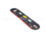 18312-0560 Carter Hoffmann Overlay Food Probe Cknhld