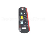 18312-0560 Carter Hoffmann Overlay Food Probe Cknhld