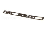 18312-0614 Carter Hoffmann Control Ovlrelay A/N Top Ht