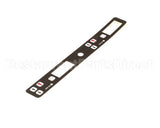 18312-0614 Carter Hoffmann Control Ovlrelay A/N Top Ht