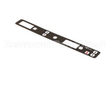 18312-0703 Carter Hoffmann Control Ovrelay A/N Tmr/Arw L