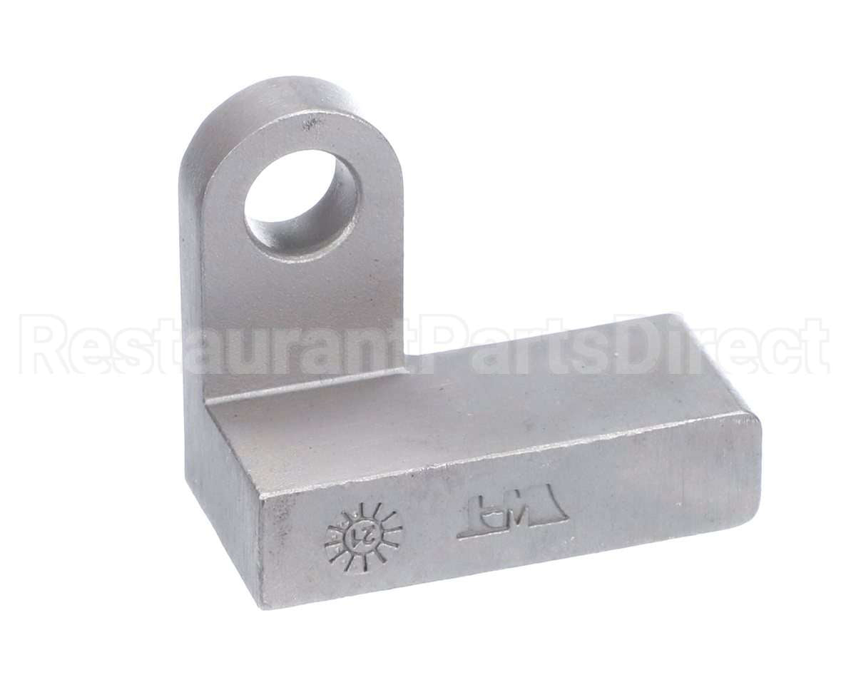 183138 Henny Penny Service Pack-8 Head Lid St So