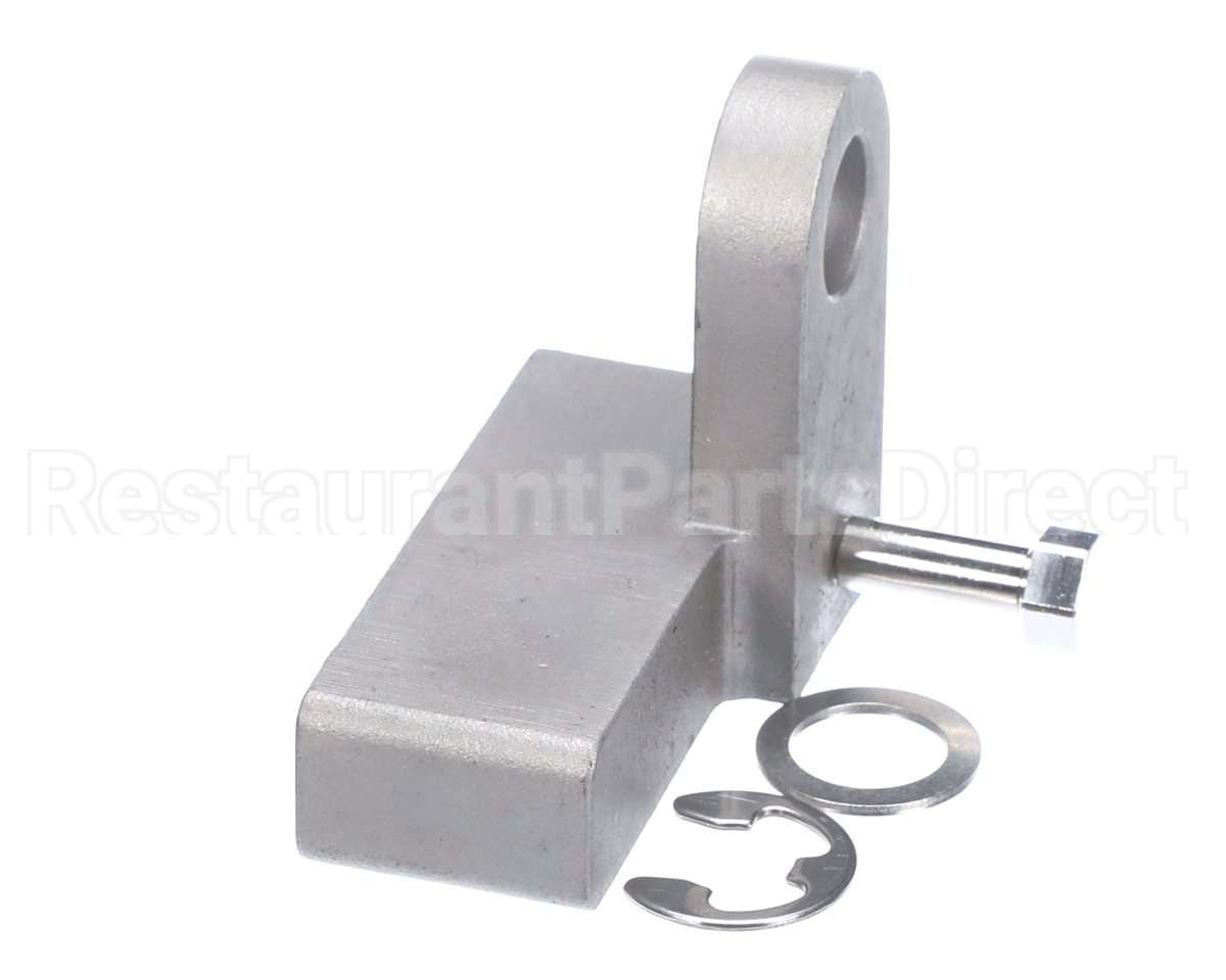 183138 Henny Penny Service Pack-8 Head Lid St So