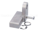 183138 Henny Penny Service Pack-8 Head Lid St So