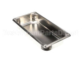 18314-0015 Carter Hoffmann Ss Pan 6 X 12 X 2 1/2