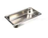 18314-0015 Carter Hoffmann Ss Pan 6 X 12 X 2 1/2