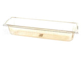 18314-0108 Carter Hoffmann Plast Pan H/T 20X6X4D