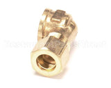 1831400000 Jade Elbow, 3/8 Comp X 1/4 Fnpt 90