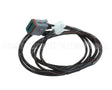 183173-001 Henny Penny Emulator Cable