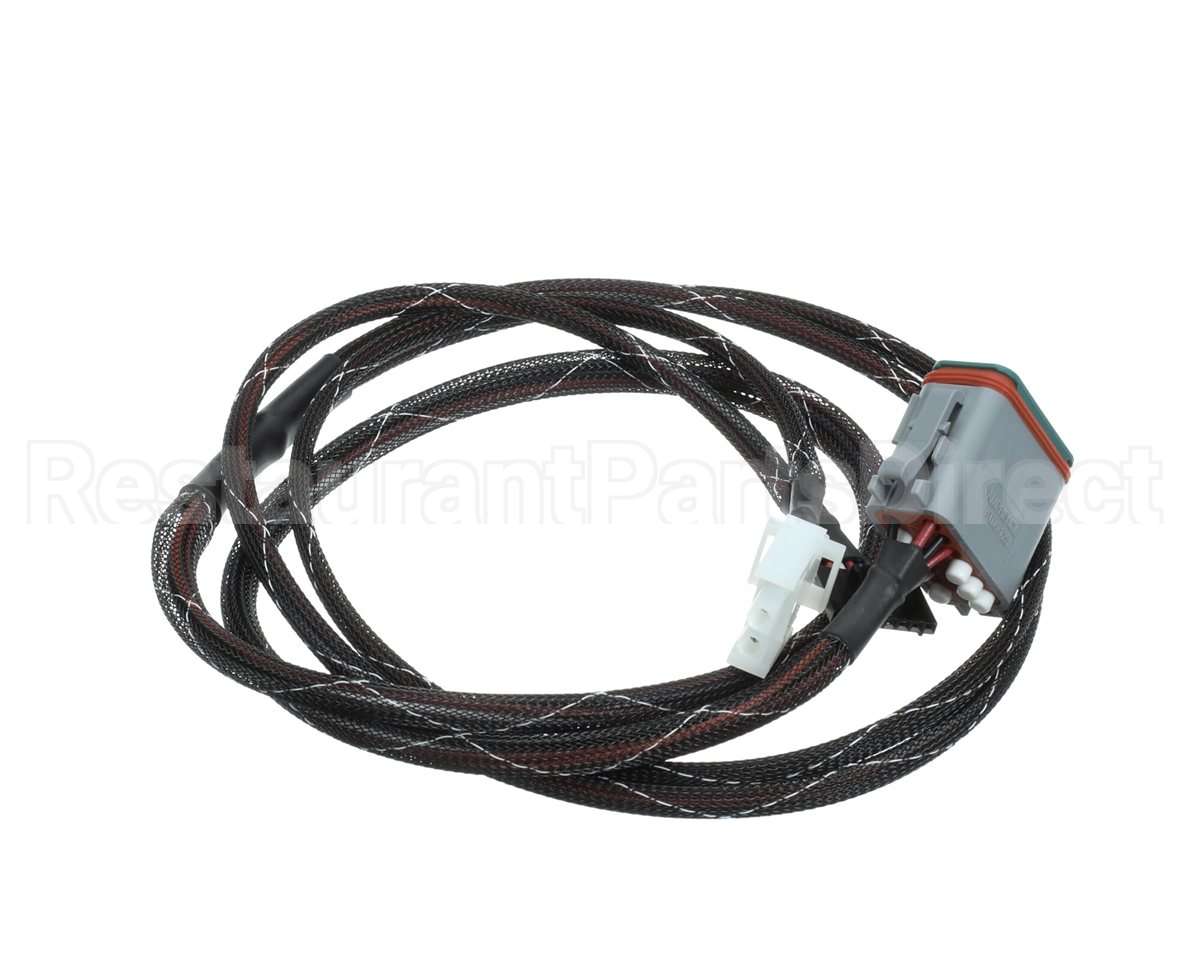 183173-001 Henny Penny Emulator Cable