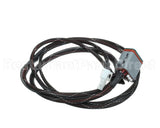 183173-001 Henny Penny Emulator Cable