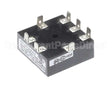 18318 Blodgett Timer, Adj., 120V