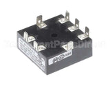 18318 Blodgett Timer, Adj., 120V