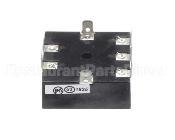18318 Blodgett Timer, Adj., 120V