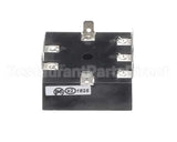 18318 Blodgett Timer, Adj., 120V
