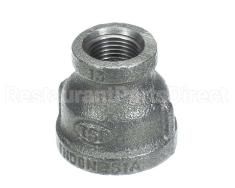 1831800000 Jade Coupler, Reducer 3/4 X 3/8