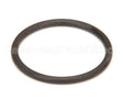 183184000 Cornelius O-Ring 1.17Id 103Cs 65Du Ep/N