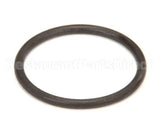 183184000 Cornelius O-Ring 1.17Id 103Cs 65Du Ep/N