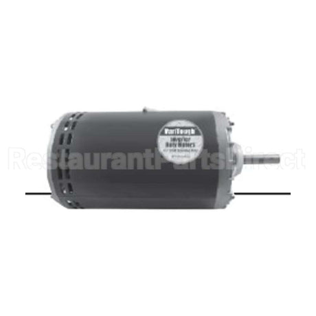 1831VG US Motors Nidec Condenser Fan Motor