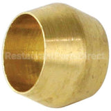 1832200000 Compatible Jade Sleeve