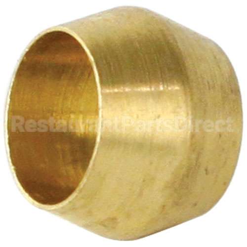 1832200000 Compatible Jade Sleeve