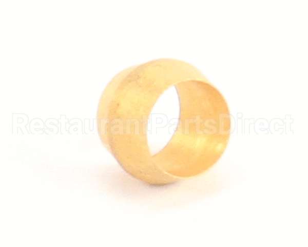 1832200000 Jade Sleeve, Comp 1/4